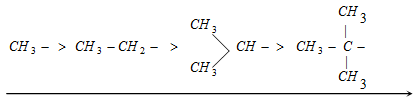 285_applications of hyperconjugation1.png